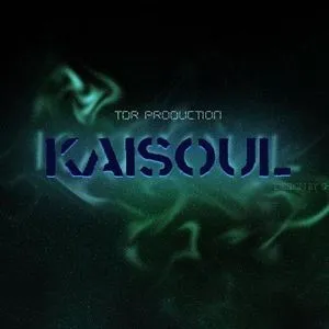Tuyển Tập Các Ca Khúc Hay Nhất Của Kaisoul (2013) - Kaisoul