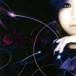 Nghe nhạc I (Single) - Kana Nishino