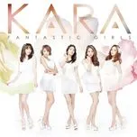 Tải nhạc Fantastic Girls - KARA