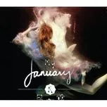 My January