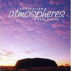 Australian Atmospheres - Ken Davis