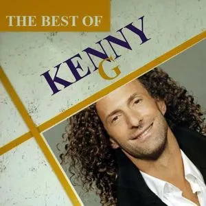 The Best Of - Kenny G