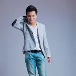 Tuyển Tập Ca Khúc Hay Nhất Của Khắc Việt (2013)