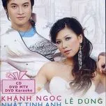 Nghe nhạc Giọt Lệ Đài Trang (2007) - Khánh Ngọc, Nhật Tinh Anh