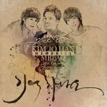 Nghe nhạc Do You Remember (Single) - Kim Jo Han, Lee Joon, Mir (MBLAQ)