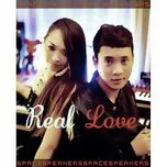 Nghe nhạc Real Love (Single 2012) - Kimmese, JustaTee
