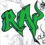 Rap Selective Synthesis 10