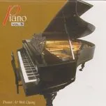Tải nhạc Mp3 Khúc Biến Tấu - Piano Vol. 5 nhanh nhất