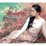 Tình Khúc Yêu Thương (2012)