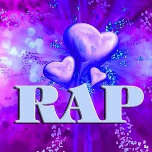 Tuyển Tập Các Ca Khúc Rap Love Hay Nhất (Vol.1 - 2012) - Lil Emo