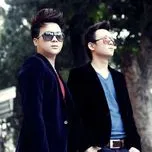 Tuyển Tập Ca Khúc Hay Nhất Của Lil Shady