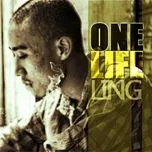 Tải nhạc hay One Life (Mixtape 2012) nhanh nhất