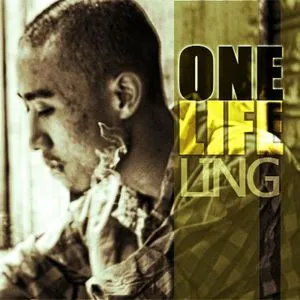 One Life (Mixtape 2012) - Ling