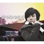Nghe nhạc Hiệp Khách Giang Hồ  (Single 2012) - Linh Lam