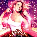 Download nhạc hot Glitter (OST 2011) nhanh nhất về điện thoại