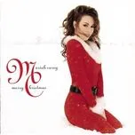 Ca nhạc Merry Christmas - Mariah Carey