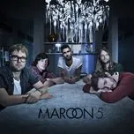 Tuyển Tập Ca Khúc Hay Nhất Của Maroon 5