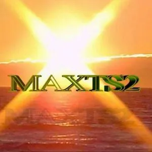 Tuyển Tập Ca Khúc Hay Nhất Của Maxts2 (2013) - MaxT Bảo Nam
