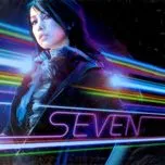 Ca nhạc Seven (Single) - Mika Nakashima
