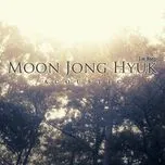 1st Step Acoustic - Moon Jong Hyuk