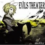 Evils Theater