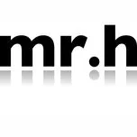 Download nhạc Tuyển Tập Ca Khúc Hay Nhất Của Mr.H Mp3 chất lượng cao
