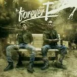 Ca nhạc Forever T (Vol. 1) - Mr.T