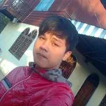 Tuyển Tập Các Ca Khúc Hay Nhất Của Mr.Wind (2011)