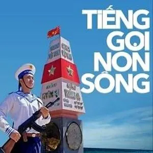 Tiếng Gọi Non Sông - Nguyễn Phi Hùng