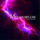 Metamorphose