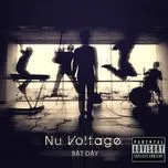 Nghe nhạc Bật dậy (EP 2011) - Nu Voltage