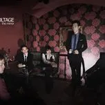 Nghe nhạc Chiếc Gương (Single 2012) - Nu Voltage