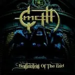 Tải nhạc Beginning of The End (2011) trực tuyến miễn phí