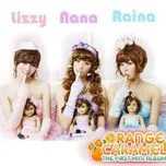 Ca nhạc Tuyển Tập Ca Khúc Hay Nhất Của Orange Caramel (2013) - Orange Caramel