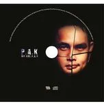 We Are P.A.K (2012)  -  PAK Band