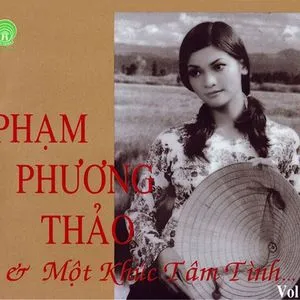 Nghe nhạc Một Khúc Tâm Tình (2004) - Phạm Phương Thảo