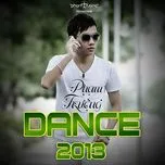 Download nhạc Phạm Trưởng Dance (2013)