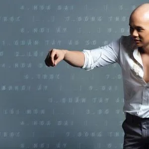 Nỗi Đau Nào Cũng Qua (Single 2013) - Phan Đinh Tùng