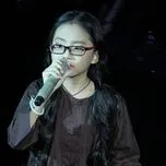 Tuyển Tập Ca Khúc Hay Nhất Của Phương Mỹ Chi