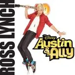 Tải nhạc hay Austin & Ally (2012) Mp3 về điện thoại