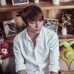 Tuyển Tập Ca Khúc Hay Nhất Của M-TP