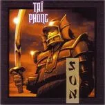 Download nhạc hot Sun (2000) Mp3