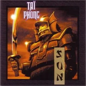 Sun (2000) - Tai Phong
