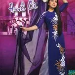 Huế Ơi (The Best Of Tâm Đoan)