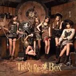 Tải nhạc Treasure Box - T-ara