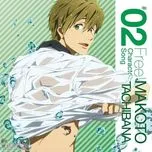 Nghe nhạc Free! Character Song - Makoto Tachibana (Vol. 2) - Tatsuhisa Suzuki