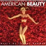 American Beauty (2000)