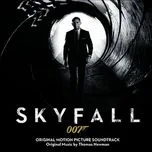 Skyfall (OST 2012)
