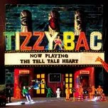 The Tell-Tale Hear (CD2)