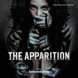 The Apparition (OST 2012)